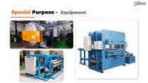 CORPORATE PRESENTATION-23