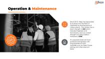 CORPORATE PRESENTATION-24