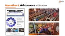 CORPORATE PRESENTATION-26