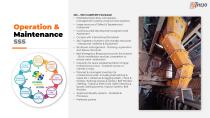 CORPORATE PRESENTATION-27