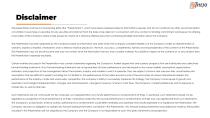 CORPORATE PRESENTATION-2