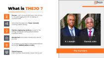 CORPORATE PRESENTATION-3