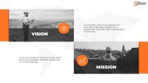 CORPORATE PRESENTATION-4