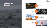CORPORATE PRESENTATION-8
