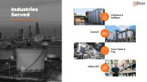 CORPORATE PRESENTATION-9