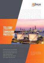 Corrosion Protection-1