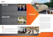 Corrosion Protection-2
