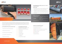 Corrosion Protection-3