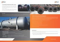 Corrosion Protection-4