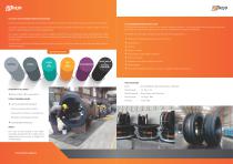 Corrosion Protection-5