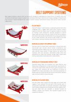 Mill Lining Solutions-11