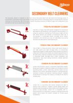 Mill Lining Solutions-7
