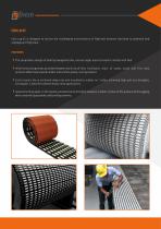 Pulley Lagging Sheets-6