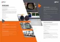 Special Purpose Machineries-3
