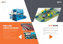 Special Purpose Machineries-5