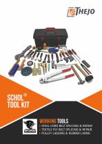 Tool Kit-1