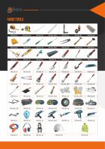 Tool Kit-2