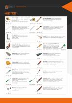 Tool Kit-3
