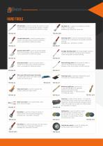 Tool Kit-4
