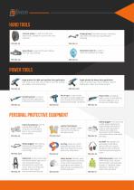 Tool Kit-5