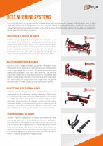 Transfer point solutions-10