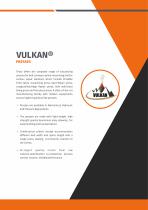Vulcanizing Presses-3