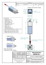 CU20CP100-30-24VDC-100% - 1