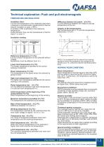 GENERAL CATALOGUE NAFSA - 6