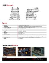 SHOT BLAST SYSTEMS-2