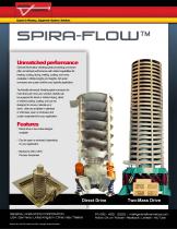 SPIRA-FLOW™-2