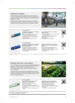 Catalogo agricoltura 2024 EN-11