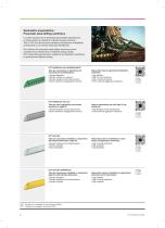 Catalogo agricoltura 2024 EN-2