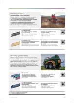 Catalogo agricoltura 2024 EN-3