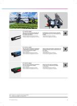 Catalogo agricoltura 2024 EN-5