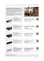 Catalogo agricoltura 2024 EN-6