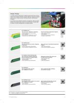 Catalogo agricoltura 2024 EN-7