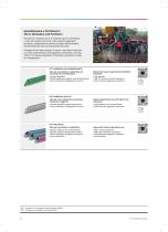 Catalogo agricoltura 2024 EN-8