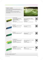 Catalogo agricoltura 2024 EN-9