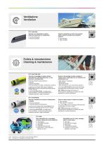 Catalogo Marine EN-5