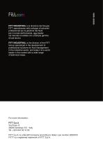 Catalogo Marine EN-6