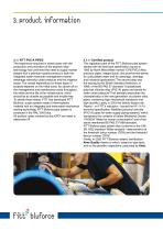 EPD FITT Bluforce-10