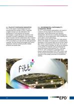 EPD FITT Bluforce-9