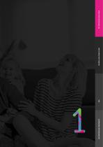 FITT Agix 2025 Catalogue-13