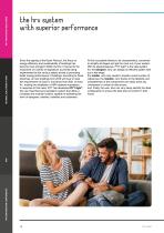 FITT Agix 2025 Catalogue-14
