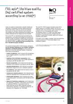 FITT Agix 2025 Catalogue-15