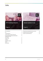FITT Agix 2025 Catalogue-4