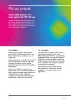 FITT Agix 2025 Catalogue-6