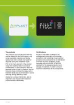 FITT Agix 2025 Catalogue-7