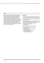 FITT Agix Easy, Regolo, Regolo Plus, AirMix-EN-11