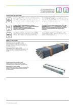 FITT B-ACTIVE RIGID-2